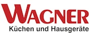 Logo Wagner 180 Widget